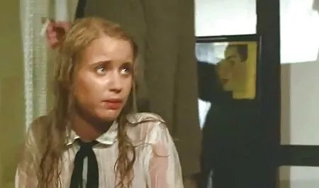 Meilleur lait film streaming porno gratuit