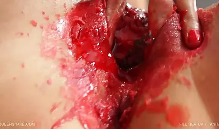 3 Zofen partie 02 film porno gratuit streaming