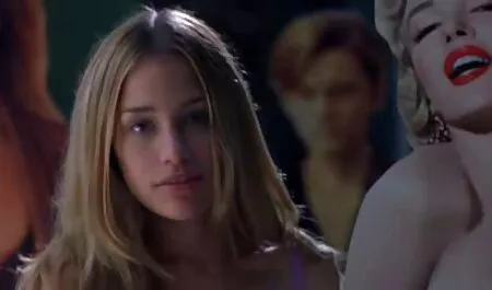 Plus de film porno français streaming lesbiennes anales sur cam