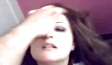 Pour vous! voir video porno en streaming