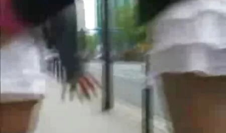 Compilation regarder film x gratuit faciale pornstar