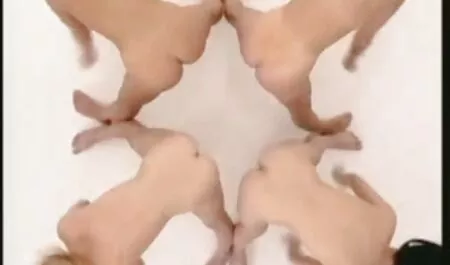 jap-dcup fille 1 film porno streaming vf par packmans