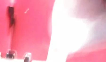 brune video x amateur en streaming maigre coup et baise