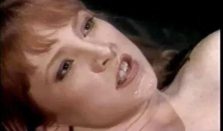 Mary Carey 05 streaming film x gratuit