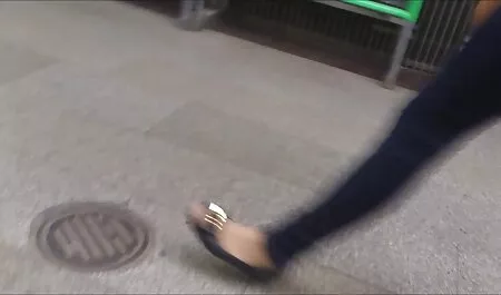 Valerie Luxe film porno streaming MILF Anal