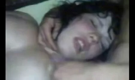 MILF avec film porno français en streaming gratuit une bbc