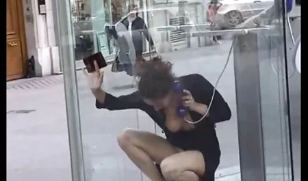 Porno vidéos porno en streaming gratuit colegialas