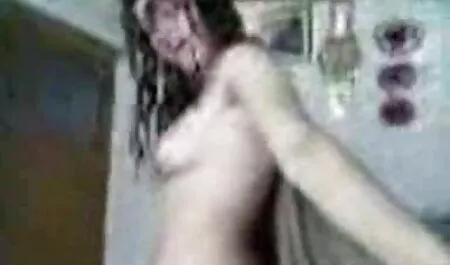 sur le divan porno xxx streaming