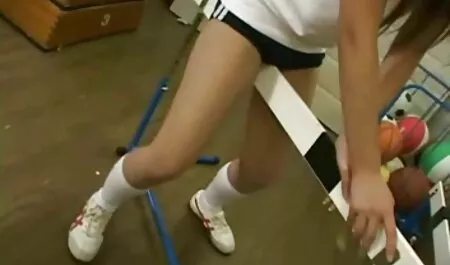 interracial vieux porno français streaming et jeune