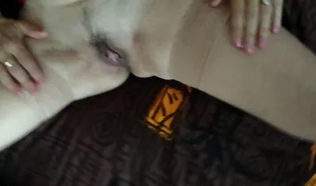 Bukkake porno film complet gratuit Babe N15