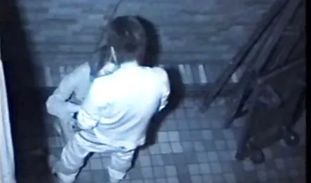 Lisa Lipps - Amazone aux film porno complet streaming gros seins