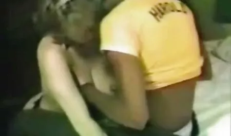 Nouvelle petite video porno streaming gratuit amie