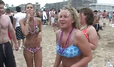 doux adolescent video porno streaming