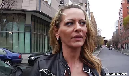 elle a besoin film porno en streaming français du médecin!