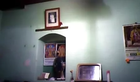 Zofe 2 film complet porno streaming