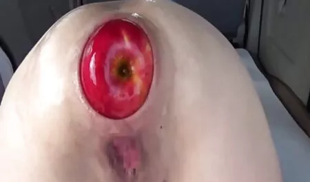 Orgasme film porno français streaming douloureux