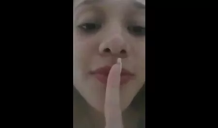 Nautica vous pornos streaming fera aussi du sperme