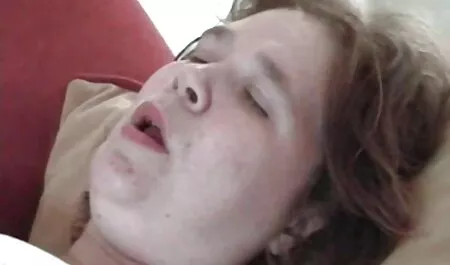 Slut Zoey est taguée et site film x gratuit traitée comme une pute!