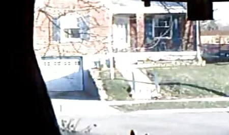 BDSM: film x streaming gratuit la star du porno Shannon Kelly``, MrsKyd :)