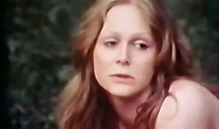 visage amateur je voudrais voir des films x plein