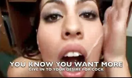 Nubie amateur porno streaming