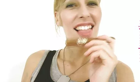 Trentenaire porno amateur streaming Audrey