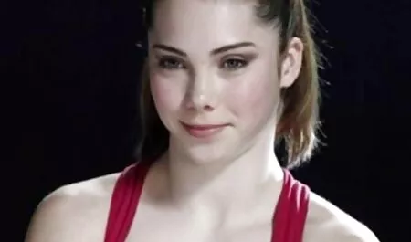 lesbienne film porno francais en streaming