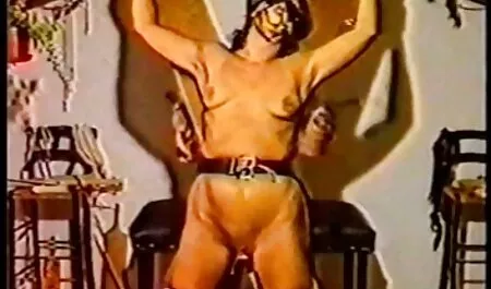 éjaculation porno gratuit streaming