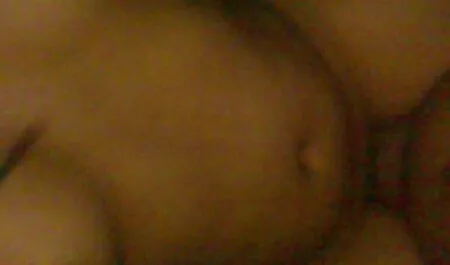 BLONDE TEEN streaming gratuit film porno SALOPE 01 - JP SPL