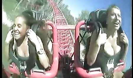 Éjacule dans sa film porno complet en streaming gratuit bouche