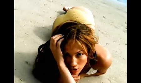 Brandi Belle porno streaming vf - Sexe sur la plage