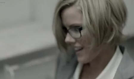 beaux seins naturels film x en entier gratuit