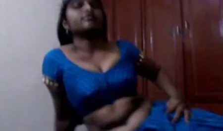 Masturbation u site de films x gratuits