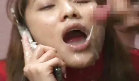 Rousse voir des films x gratuits solo