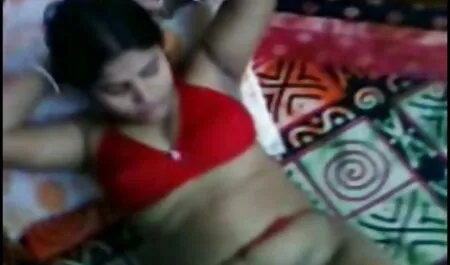 samanta porno streaming gratuit francais perverx