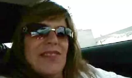 Isabel 1 regarder film porno gratuit