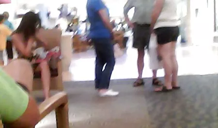 Filles qui paient film streaming porno gratuit sous la douche