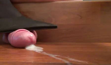 Fille enceinte film x francais streaming