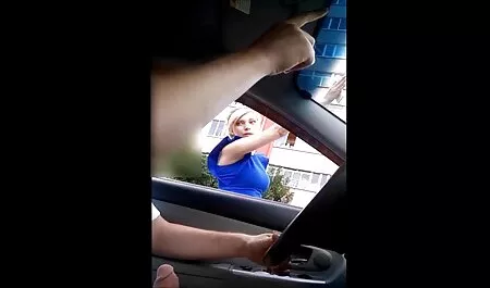 MIA regarder un film x gratuit