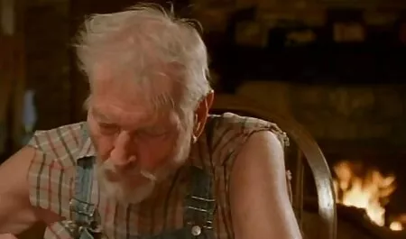 asiatique amateur ex coréen film francais porno streaming gf