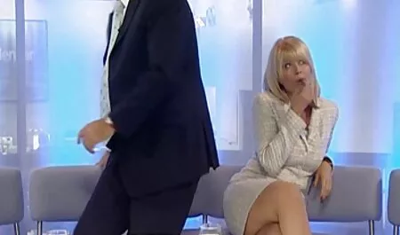 Deux jeunes film porno streaming en francais bites nettoyant mamie