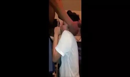 Guy baise film porno gratuit complet en francais sa belle-mère chaude