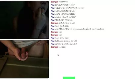 culs voir film porno gratuit de camgirls