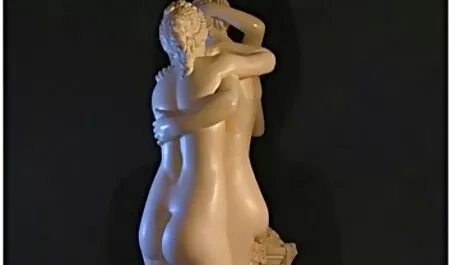 Asiatique putain film porno gratuit streaming