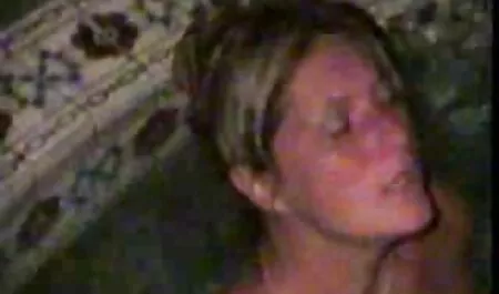 Dieu voir films x gratuit merci c'est vendredi!