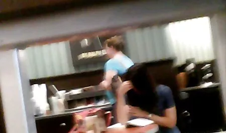 Labourant sa copine partout comme film porno amateur streaming un bulldozer