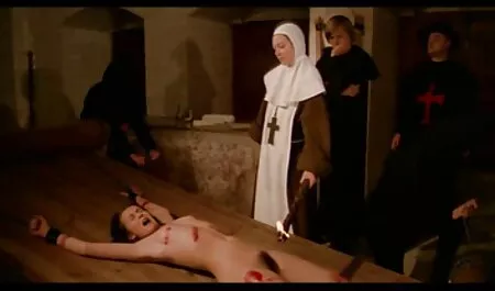 Mandy film porno gratuit sur streaming 01 mai