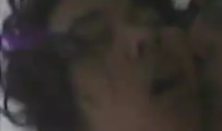 Titty Fight. regarder film x porno