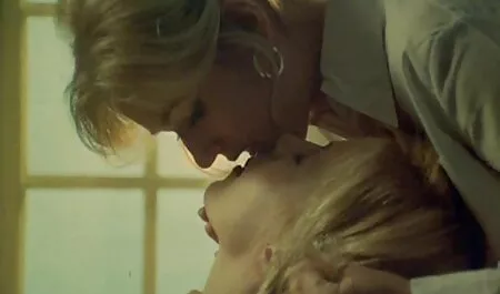 Maison baise femme plus film x gratuit streaming âgée