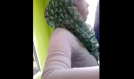 Ange porno streaming hard noir creampie